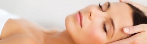 Facial Treatment - dermaplaning, microdermabrasion, spa treatment in Halifax NS